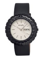 Simplify 2110 The 2100 Ladies Watch