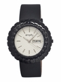 Simplify 2110 The 2100 Ladies Watch Simplify 2110 The 2100 Ladies Watch