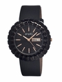 Simplify 2111 The 2100 Ladies Watch Simplify 2111 The 2100 Ladies Watch