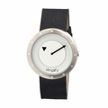 Simplify 2201 The 2200 Watch Simplify 2201 The 2200 Watch