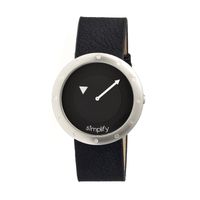Simplify 2202 The 2200 Watch