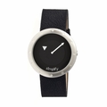 Simplify 2202 The 2200 Watch Simplify 2202 The 2200 Watch