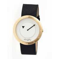 Simplify 2203 The 2200 Watch