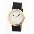 Simplify 2203 The 2200 Watch Simplify 2203 The 2200 Watch