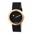 Simplify 2204 The 2200 Watch Simplify 2204 The 2200 Watch