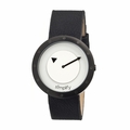 Simplify 2205 The 2200 Watch Simplify 2205 The 2200 Watch
