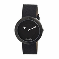 Simplify 2206 The 2200 Watch Simplify 2206 The 2200 Watch