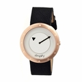 Simplify 2207 The 2200 Watch Simplify 2207 The 2200 Watch