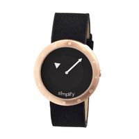 Simplify 2208 The 2200 Watch