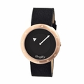 Simplify 2208 The 2200 Watch Simplify 2208 The 2200 Watch