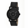 Simplify 2301 The 2300 Watch Simplify 2301 The 2300 Watch