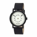 Simplify 2302 The 2300 Watch Simplify 2302 The 2300 Watch