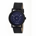 Simplify 2303 The 2300 Watch Simplify 2303 The 2300 Watch