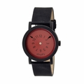Simplify 2304 The 2300 Watch Simplify 2304 The 2300 Watch