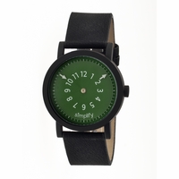 Simplify 2305 The 2300 Watch