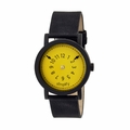 Simplify 2306 The 2300 Watch Simplify 2306 The 2300 Watch