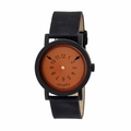 Simplify 2307 The 2300 Watch Simplify 2307 The 2300 Watch