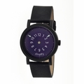 Simplify 2308 The 2300 Watch Simplify 2308 The 2300 Watch