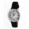 Sophie And Freda Sf1001 Belize Ladies Watch
