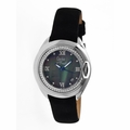 Sophie And Freda Sf1002 Belize Ladies Watch