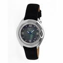 Sophie And Freda Sf1002 Belize Ladies Watch