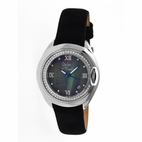 Sophie And Freda Sf1002 Belize Ladies Watch