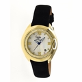 Sophie And Freda Sf1003 Belize Ladies Watch