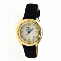 Sophie And Freda Sf1003 Belize Ladies Watch