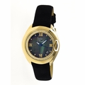 Sophie And Freda Sf1004 Belize Ladies Watch