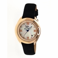 Sophie And Freda Sf1005 Belize Ladies Watch