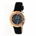 Sophie And Freda Sf1006 Belize Ladies Watch