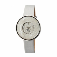 Sophie And Freda Sf1101 Venice Ladies Watch