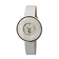 Sophie And Freda Sf1101 Venice Ladies Watch Sophie And Freda Sf1101 Venice Ladies Watch