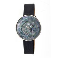 Sophie And Freda Sf1102 Venice Ladies Watch