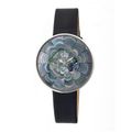 Sophie And Freda Sf1102 Venice Ladies Watch Sophie And Freda Sf1102 Venice Ladies Watch