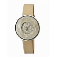 Sophie And Freda Sf1103 Venice Ladies Watch