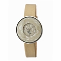 Sophie And Freda Sf1103 Venice Ladies Watch Sophie And Freda Sf1103 Venice Ladies Watch