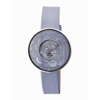 Sophie And Freda Sf1104 Venice Ladies Watch