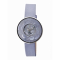 Sophie And Freda Sf1104 Venice Ladies Watch Sophie And Freda Sf1104 Venice Ladies Watch
