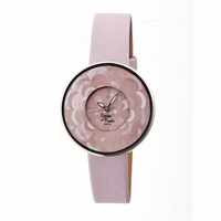 Sophie And Freda Sf1105 Venice Ladies Watch