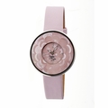 Sophie And Freda Sf1105 Venice Ladies Watch Sophie And Freda Sf1105 Venice Ladies Watch