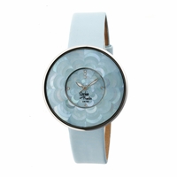 Sophie And Freda Sf1106 Venice Ladies Watch