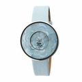 Sophie And Freda Sf1106 Venice Ladies Watch Sophie And Freda Sf1106 Venice Ladies Watch