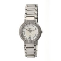 Sophie And Freda Sf1201 Rushmore Ladies Watch