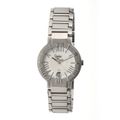 Sophie And Freda Sf1201 Rushmore Ladies Watch Sophie And Freda Sf1201 Rushmore Ladies Watch