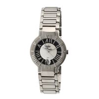 Sophie And Freda Sf1202 Rushmore Ladies Watch