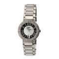 Sophie And Freda Sf1202 Rushmore Ladies Watch Sophie And Freda Sf1202 Rushmore Ladies Watch