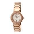 Sophie And Freda Sf1203 Rushmore Ladies Watch Sophie And Freda Sf1203 Rushmore Ladies Watch