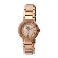 Sophie And Freda Sf1204 Rushmore Ladies Watch