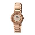 Sophie And Freda Sf1204 Rushmore Ladies Watch Sophie And Freda Sf1204 Rushmore Ladies Watch